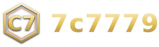 7c7779 logo