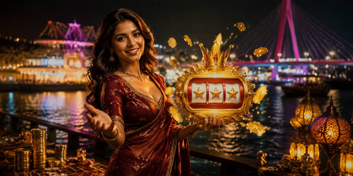 7c7779 Slots Aloha Cluster Pays 2 সম্পর্কে যা জানা দরকার