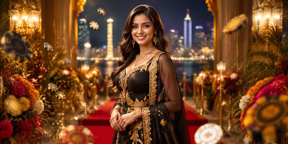 7c7779 অ্যাপে যা যা পাবেন